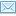 Correo