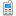Telefono