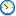 Horario atención